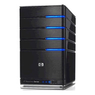 server